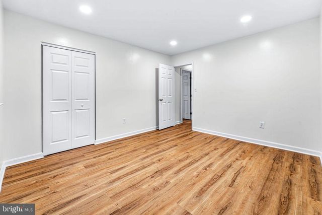 1204 DICUS MILL RD, Millersville, MD 21108