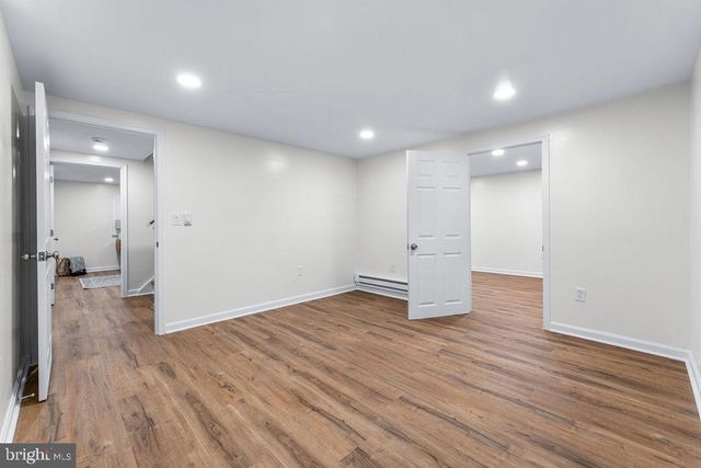 1204 DICUS MILL RD, Millersville, MD 21108