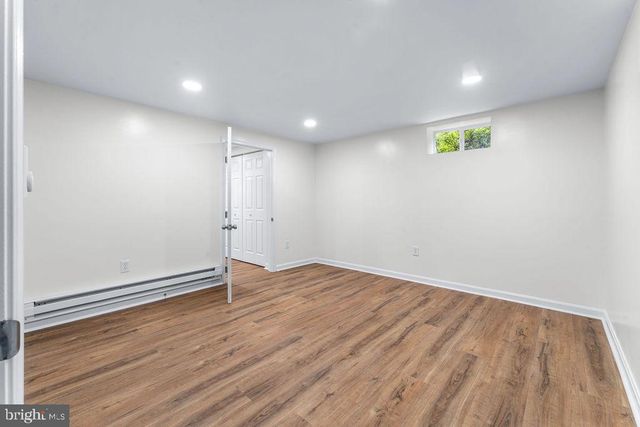 1204 DICUS MILL RD, Millersville, MD 21108