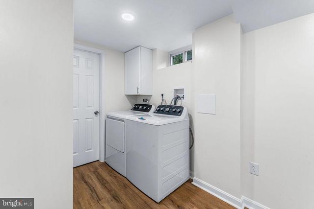 1204 DICUS MILL RD, Millersville, MD 21108