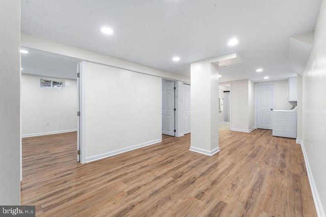 1204 DICUS MILL RD, Millersville, MD 21108