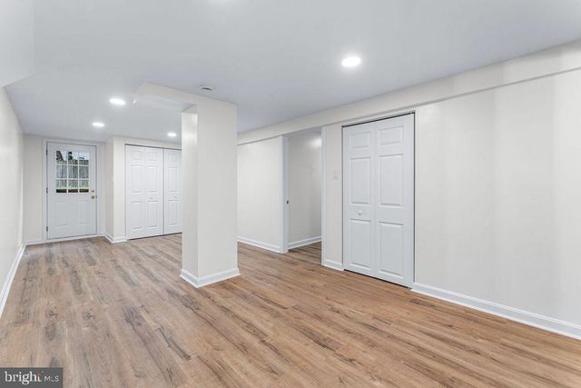 1204 DICUS MILL RD, Millersville, MD 21108