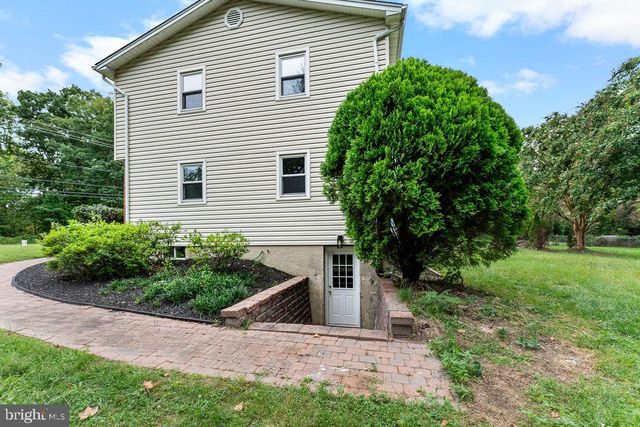 1204 DICUS MILL RD, Millersville, MD 21108