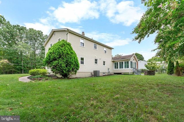 1204 DICUS MILL RD, Millersville, MD 21108