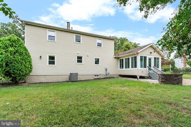 1204 DICUS MILL RD, Millersville, MD 21108