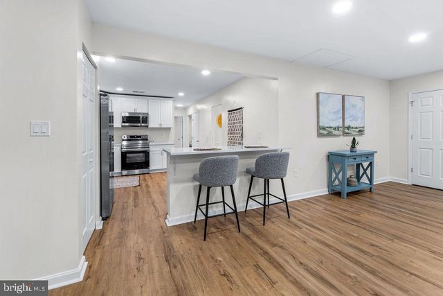 1204 DICUS MILL RD, Millersville, MD 21108