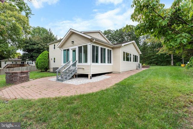 1204 DICUS MILL RD, Millersville, MD 21108