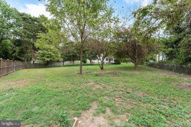 1204 DICUS MILL RD, Millersville, MD 21108
