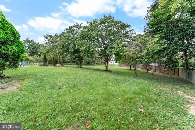 1204 DICUS MILL RD, Millersville, MD 21108