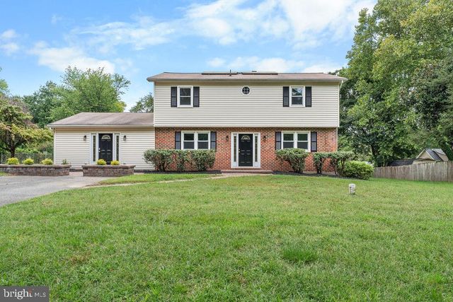 1204 DICUS MILL RD, Millersville, MD 21108