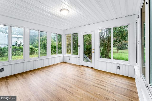 1204 DICUS MILL RD, Millersville, MD 21108