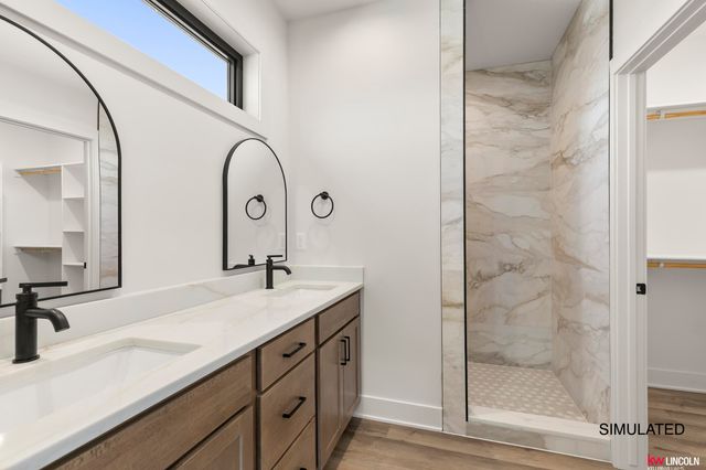 9011 Castle Pine Drive, Lincoln, NE 68516