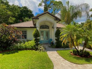 12132 Quercus Lane, Wellington, FL 33414