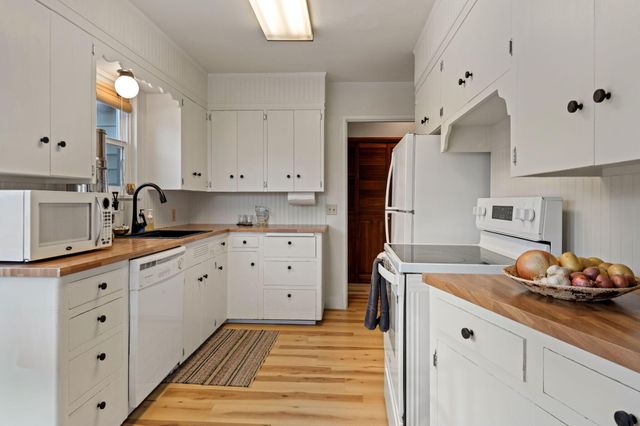 496 SE 2nd Street, Prineville, OR 97754