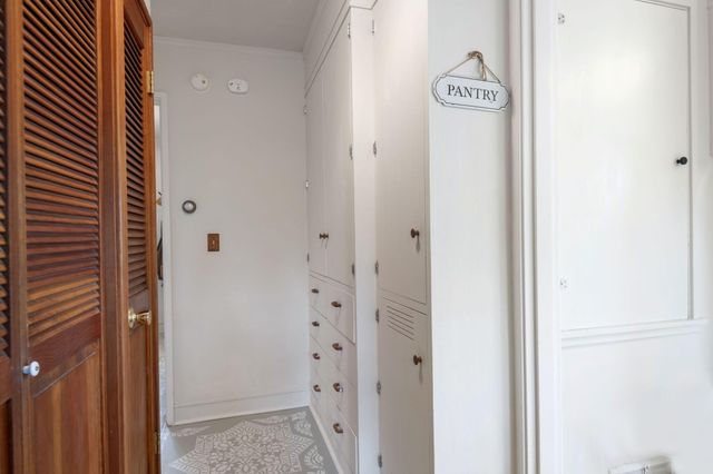 496 SE 2nd Street, Prineville, OR 97754