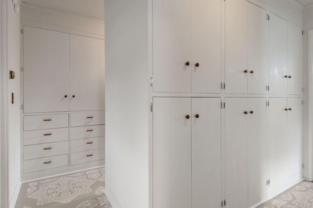 496 SE 2nd Street, Prineville, OR 97754