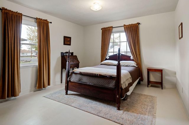 496 SE 2nd Street, Prineville, OR 97754