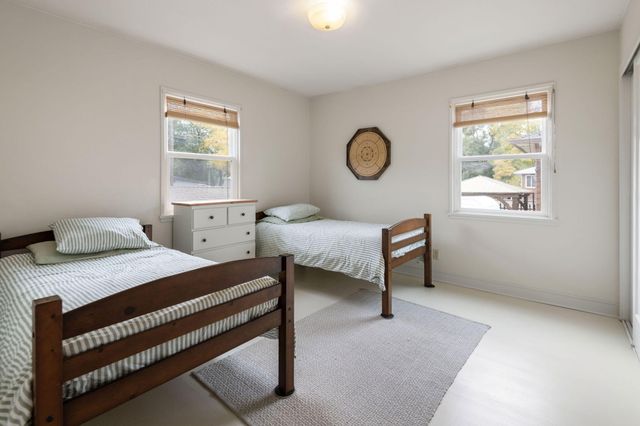 496 SE 2nd Street, Prineville, OR 97754