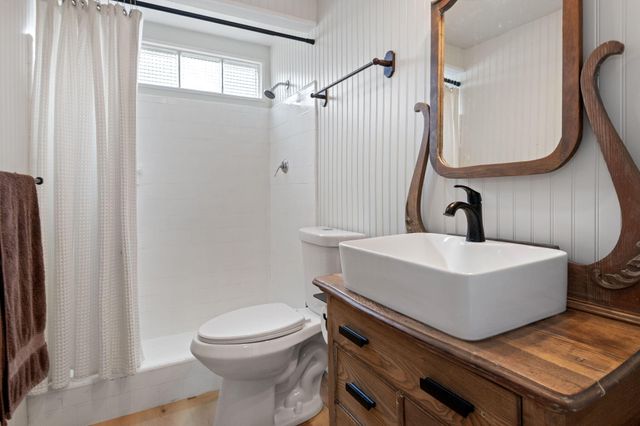 496 SE 2nd Street, Prineville, OR 97754