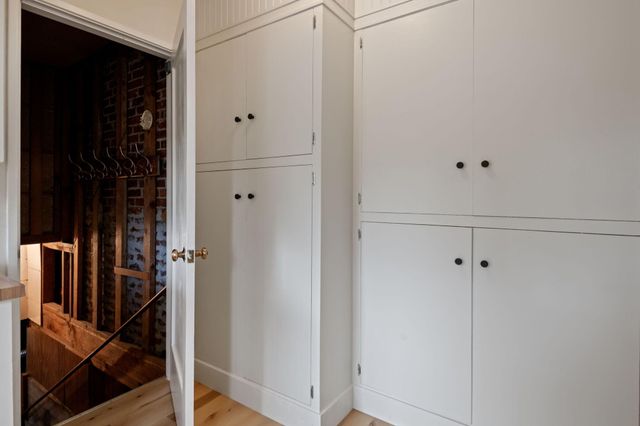 496 SE 2nd Street, Prineville, OR 97754