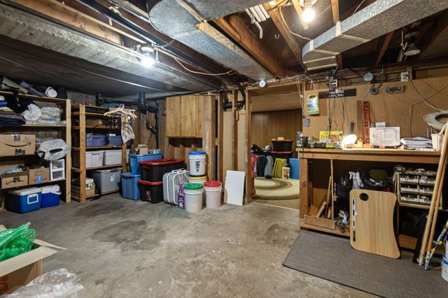 496 SE 2nd Street, Prineville, OR 97754