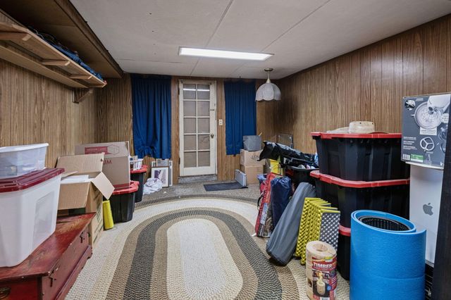 496 SE 2nd Street, Prineville, OR 97754