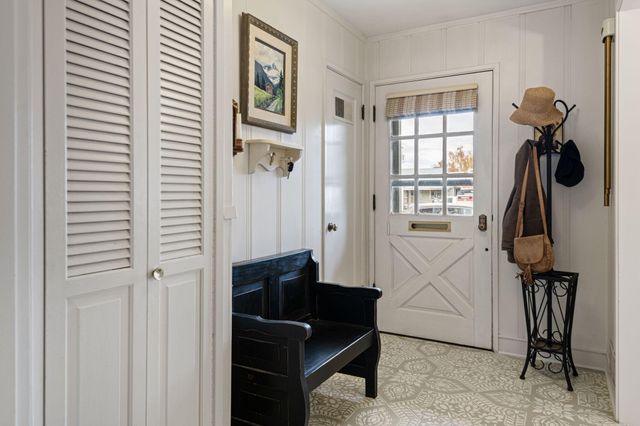 496 SE 2nd Street, Prineville, OR 97754