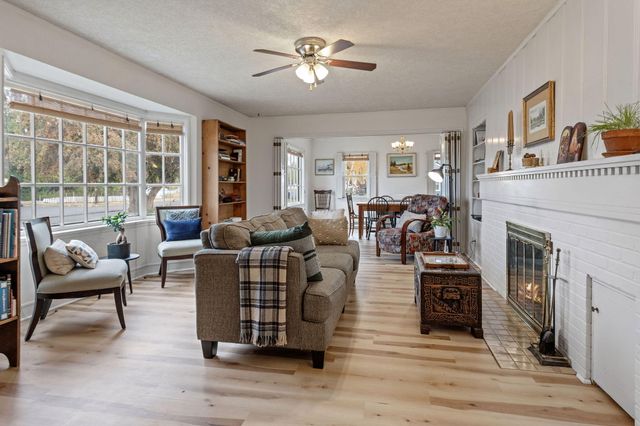 496 SE 2nd Street, Prineville, OR 97754