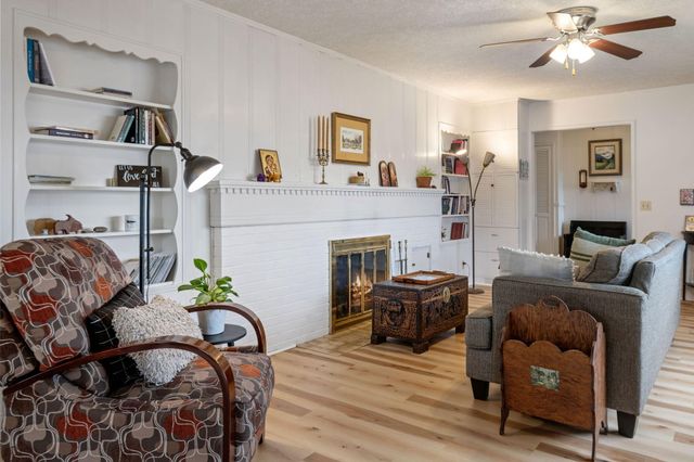 496 SE 2nd Street, Prineville, OR 97754