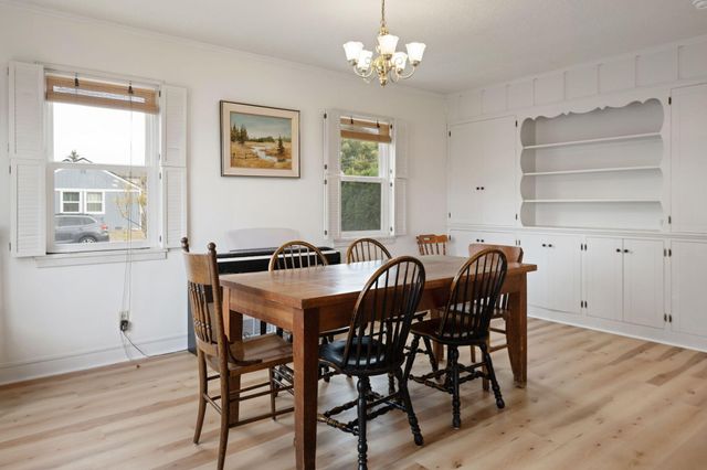 496 SE 2nd Street, Prineville, OR 97754