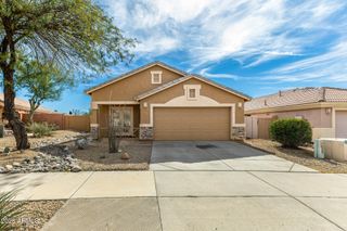 17537 W WIND DRIFT Court, Goodyear, AZ 85338