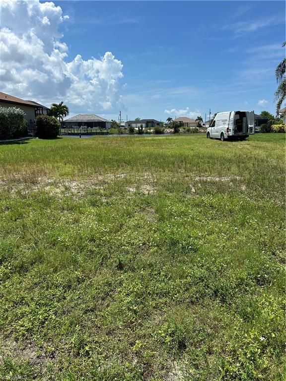 4228 NW 33rd LN, CAPE CORAL, FL 33993 — photo 2