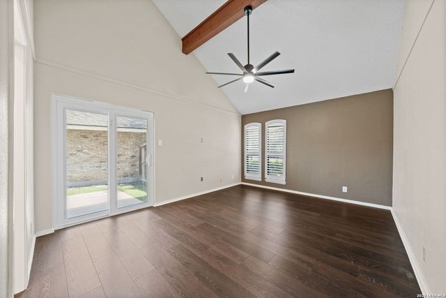 2315 SHADY CREST CIR, San Antonio, TX 78231