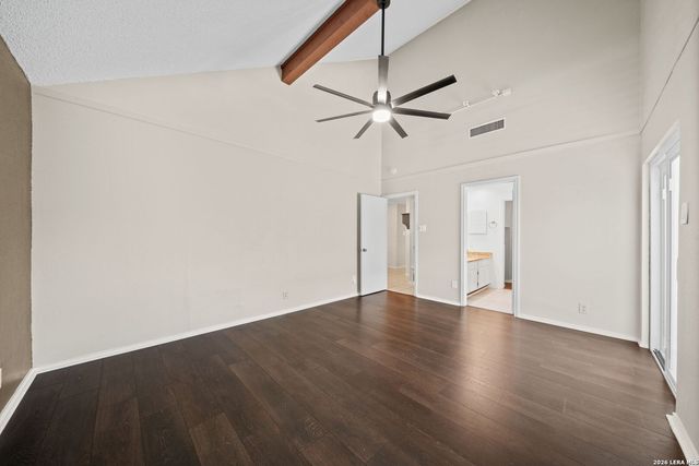2315 SHADY CREST CIR, San Antonio, TX 78231