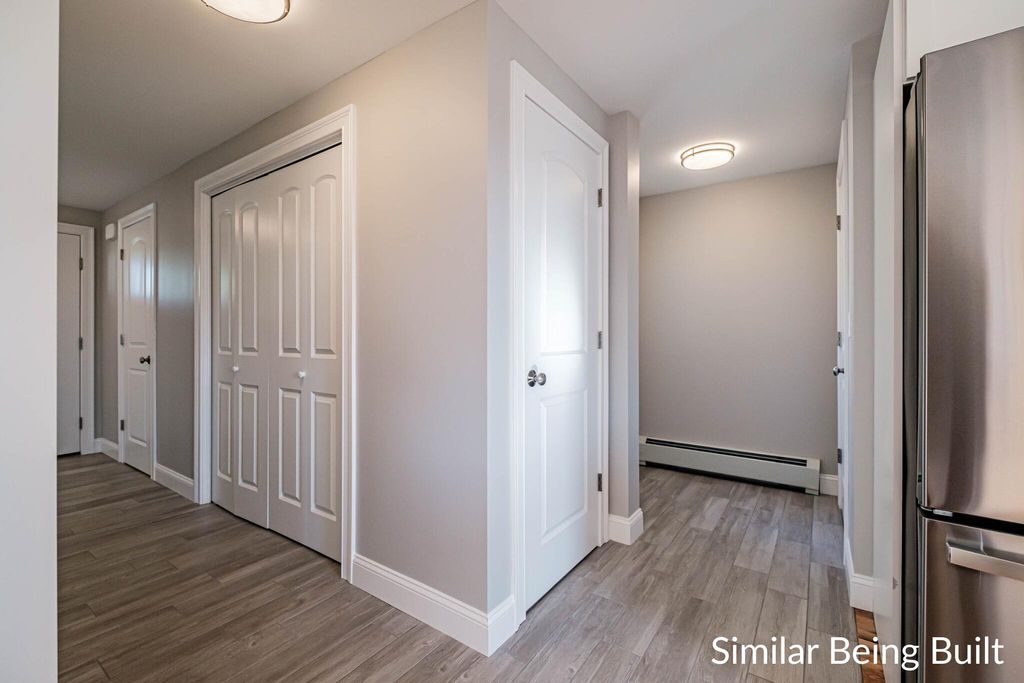 20 Louise Street, Westbrook, ME 04092 — photo 2