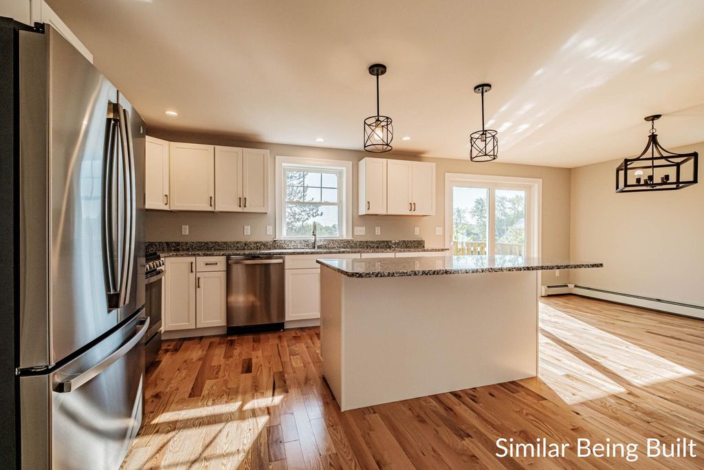 20 Louise Street, Westbrook, ME 04092 — photo 3