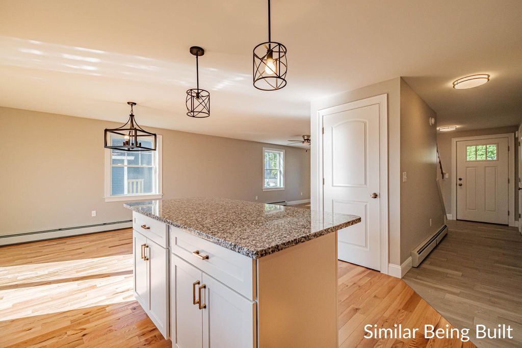 20 Louise Street, Westbrook, ME 04092 — photo 5