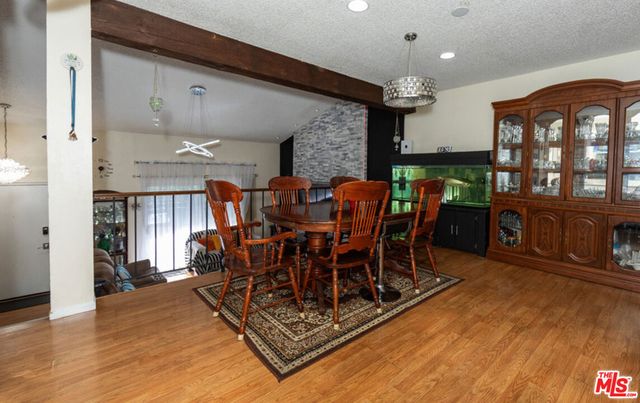 9041 Van Nuys Boulevard 210, Panorama City, CA 91402