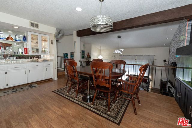 9041 Van Nuys Boulevard 210, Panorama City, CA 91402