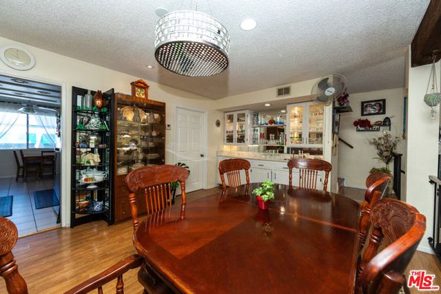 9041 Van Nuys Boulevard 210, Panorama City, CA 91402