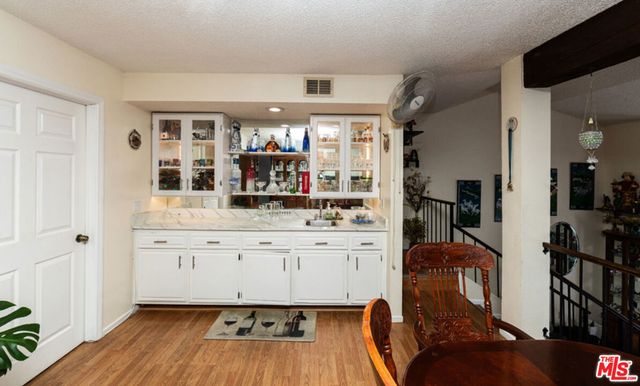 9041 Van Nuys Boulevard 210, Panorama City, CA 91402