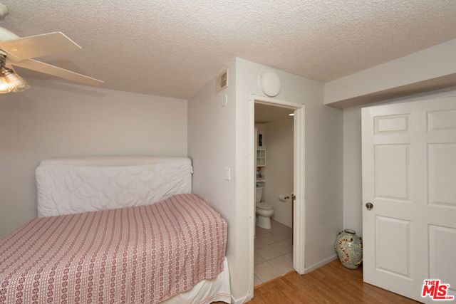 9041 Van Nuys Boulevard 210, Panorama City, CA 91402