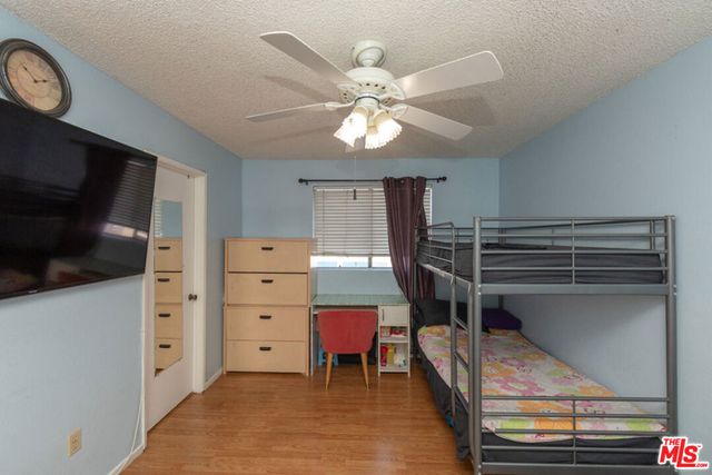 9041 Van Nuys Boulevard 210, Panorama City, CA 91402