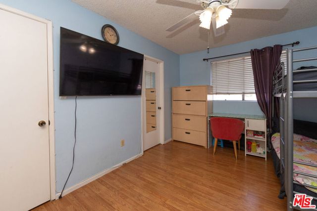 9041 Van Nuys Boulevard 210, Panorama City, CA 91402