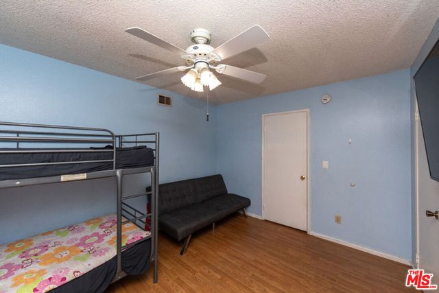9041 Van Nuys Boulevard 210, Panorama City, CA 91402