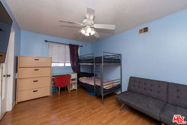 9041 Van Nuys Boulevard 210, Panorama City, CA 91402