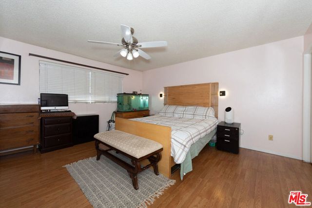 9041 Van Nuys Boulevard 210, Panorama City, CA 91402