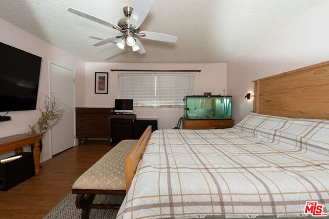 9041 Van Nuys Boulevard 210, Panorama City, CA 91402