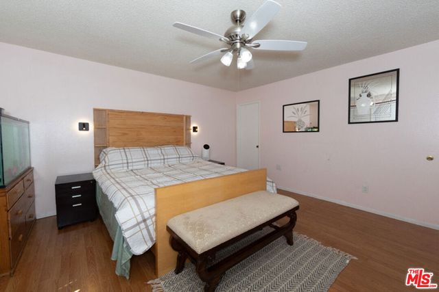 9041 Van Nuys Boulevard 210, Panorama City, CA 91402