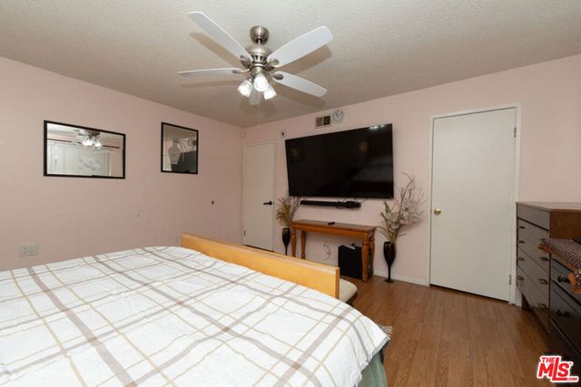 9041 Van Nuys Boulevard 210, Panorama City, CA 91402